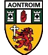 Antrim GAA