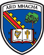 Armagh GAA