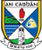 Cavan GAA