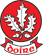 Derry GAA