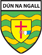 Donegal GAA