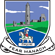 Fermanagh GAA