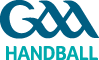 GAA Handball