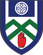 Monaghan GAA