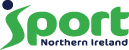 Sport Northern Ireland