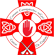 Tyrone GAA