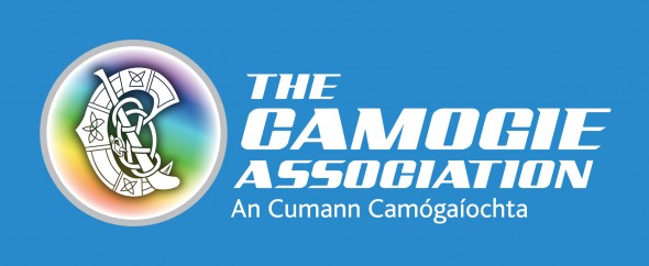 camogie_master_logo_3