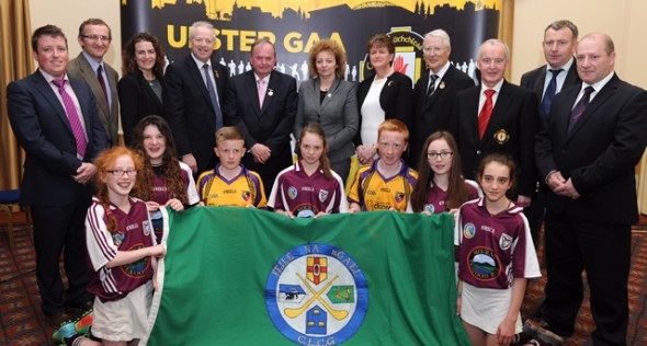 feile-na-ngael-2014-launch