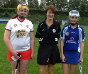1f captains with ref (2)