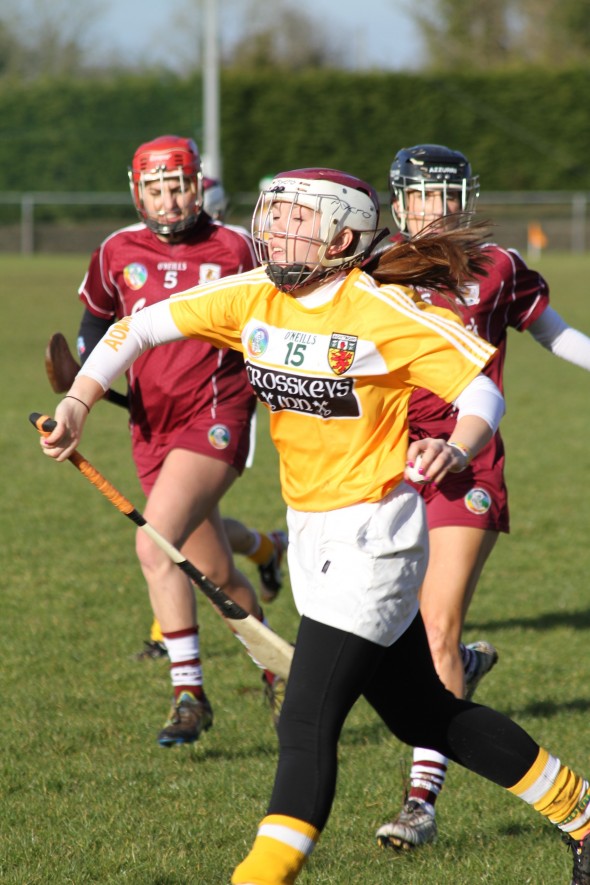 orlagh