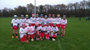 tyrone u13